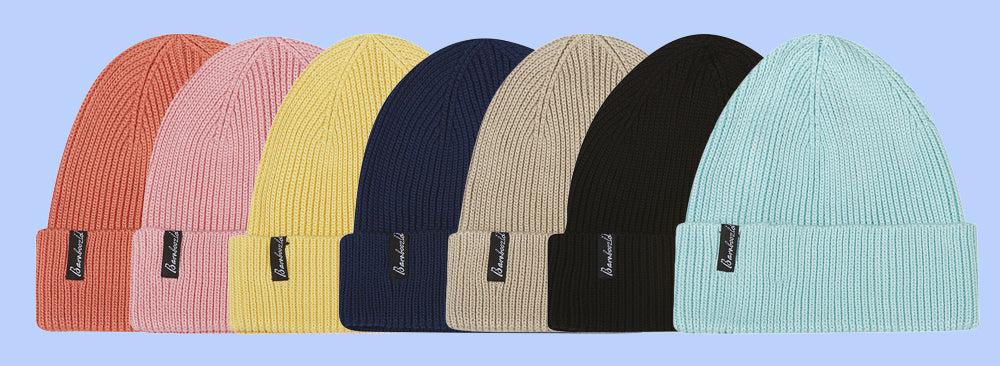 Beanies