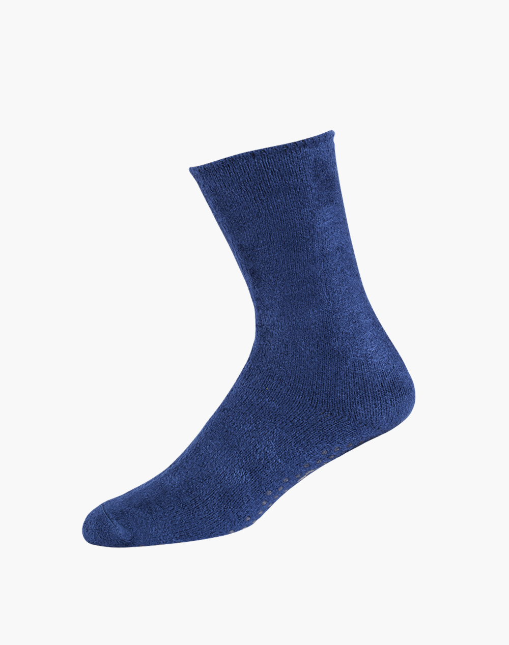 Mens Bed Socks