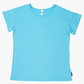 WOMENS COMFY BAMBOO SLEEP TEE