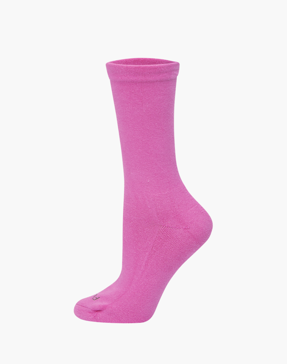 $2 Womens Socks