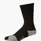 CROSS TRAINER CREW - Pussyfoot Socks Pty Ltd