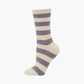 GREY STRIPE