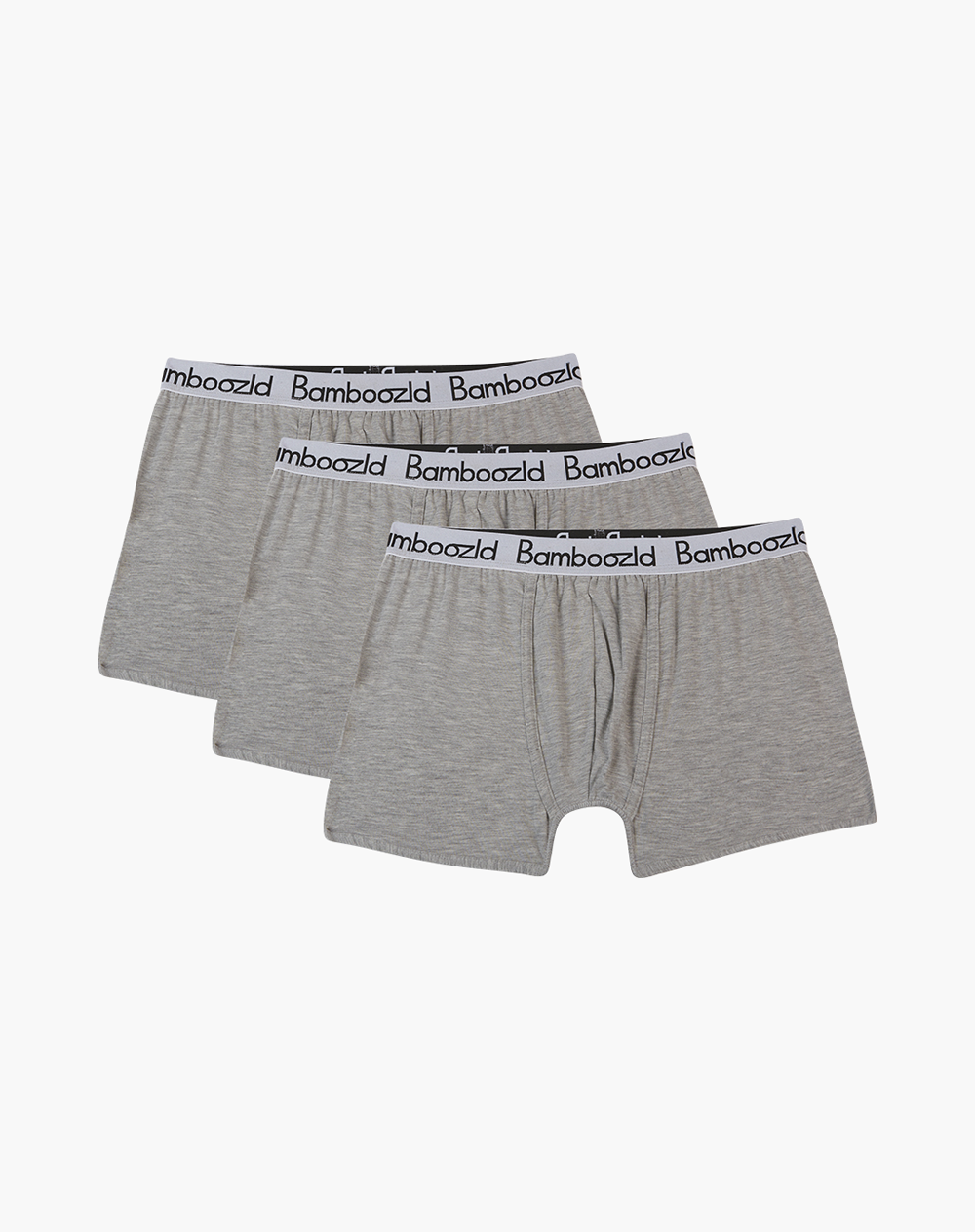 3pk Underwear Offer - Buy two 3pks for $ 39.95