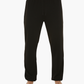 COMFY BAMBOO JERSEY SLEEP PANT - Pussyfoot Socks Pty Ltd