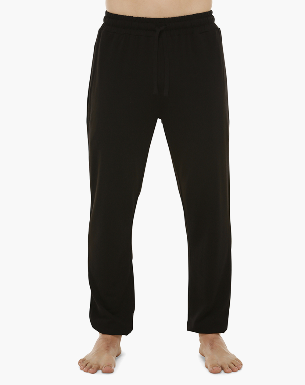 COMFY BAMBOO JERSEY SLEEP PANT - Pussyfoot Socks Pty Ltd