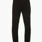 COMFY BAMBOO JERSEY SLEEP PANT - Pussyfoot Socks Pty Ltd