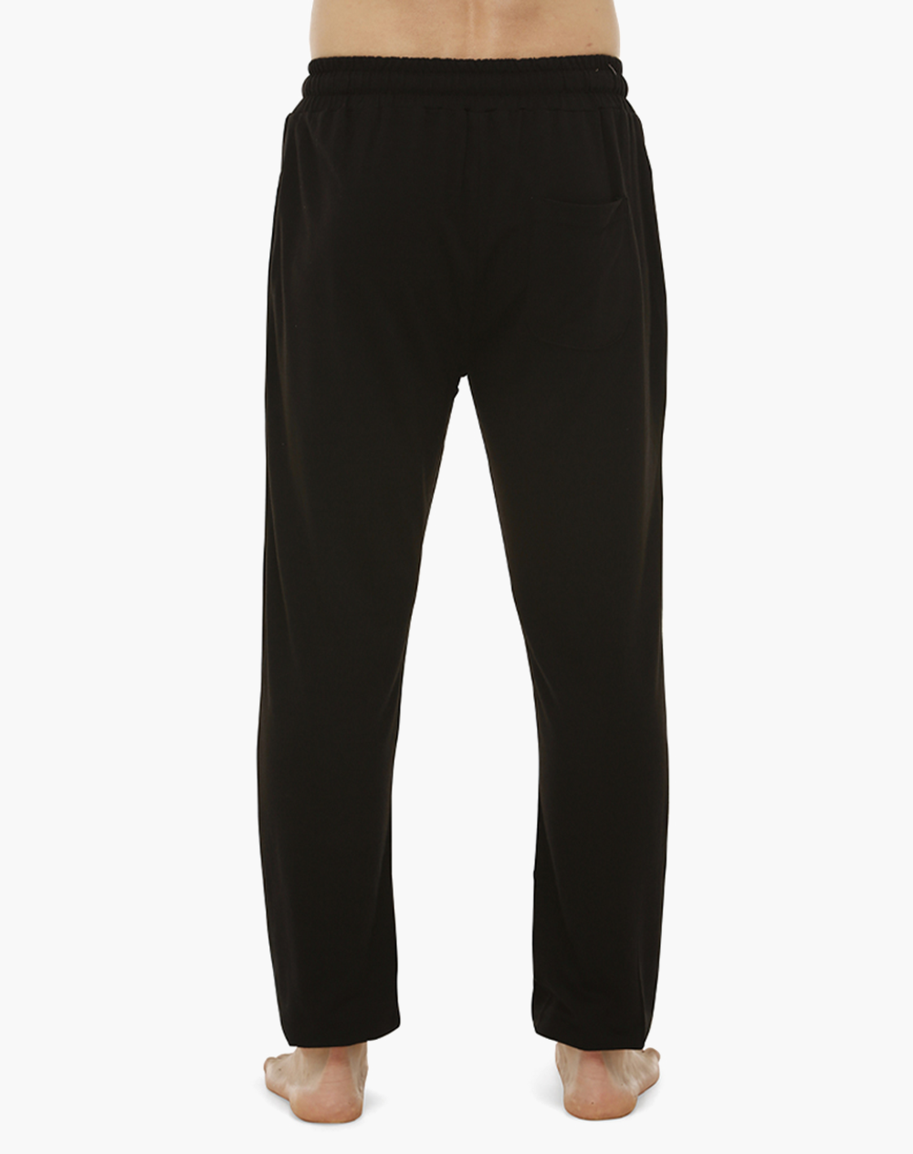 COMFY BAMBOO JERSEY SLEEP PANT - Pussyfoot Socks Pty Ltd