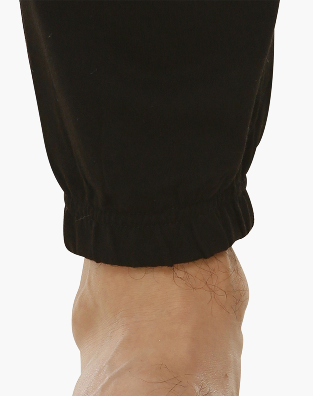 COMFY BAMBOO JERSEY SLEEP PANT - Pussyfoot Socks Pty Ltd