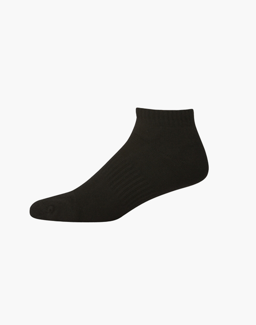 CROSS TRAINER ANKLE - Pussyfoot Socks Pty Ltd