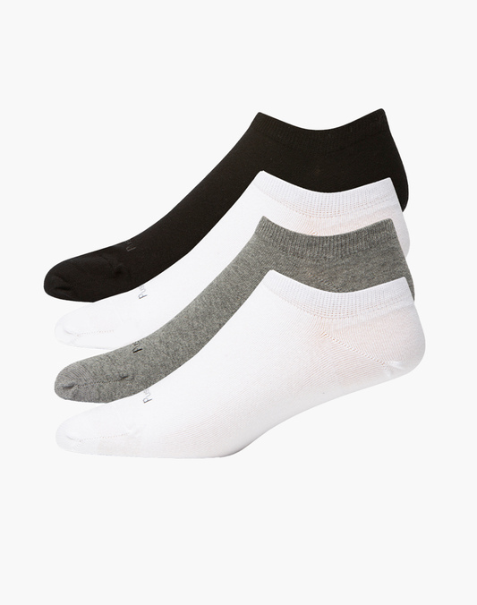 Mens Footlets – Pussyfoot Socks Pty Ltd