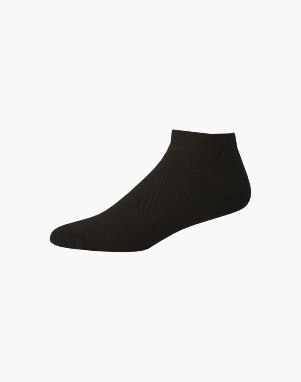 SPORT ANKLE - Pussyfoot Socks Pty Ltd
