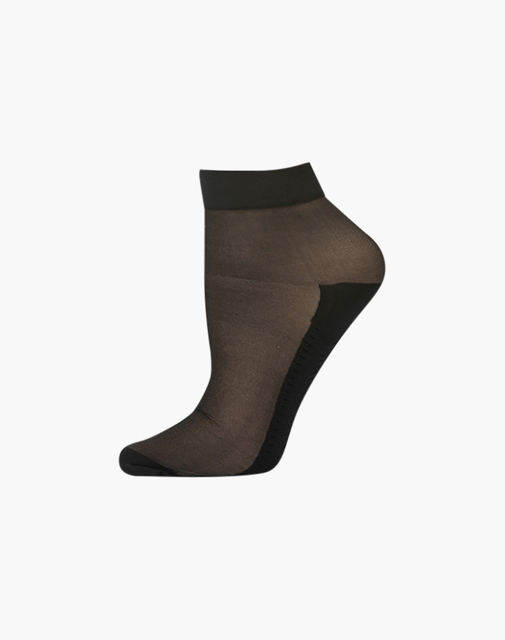 FLASHSALE