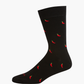 CHILLI CREW - Pussyfoot Socks Pty Ltd