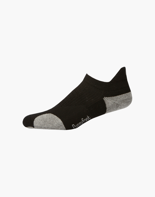 Buy Mens Sports Socks Online | Pussyfoot Socks – Pussyfoot Socks Pty Ltd