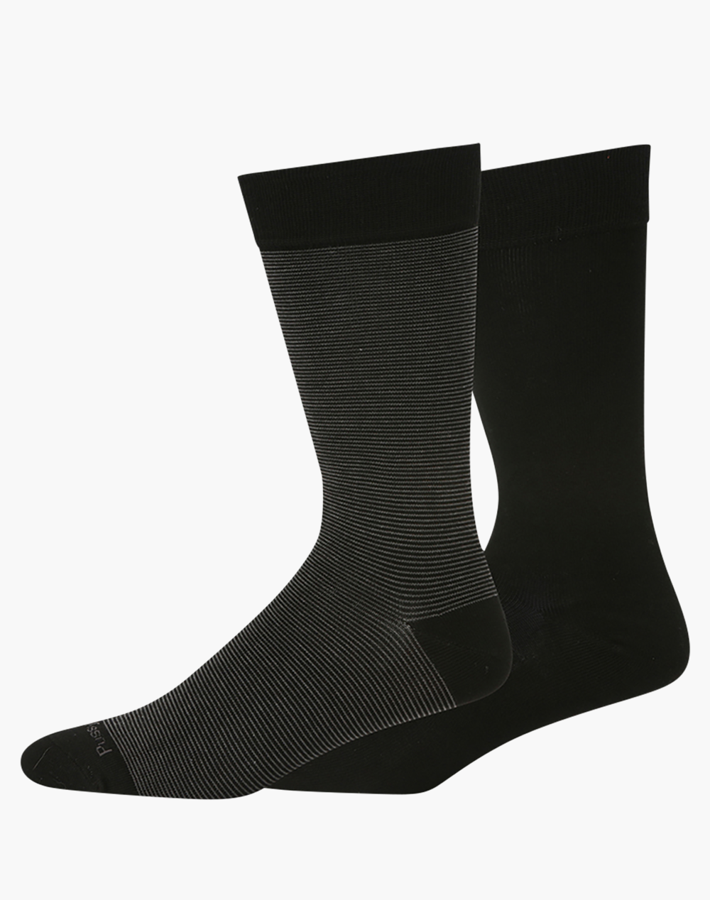 Sock Bundle