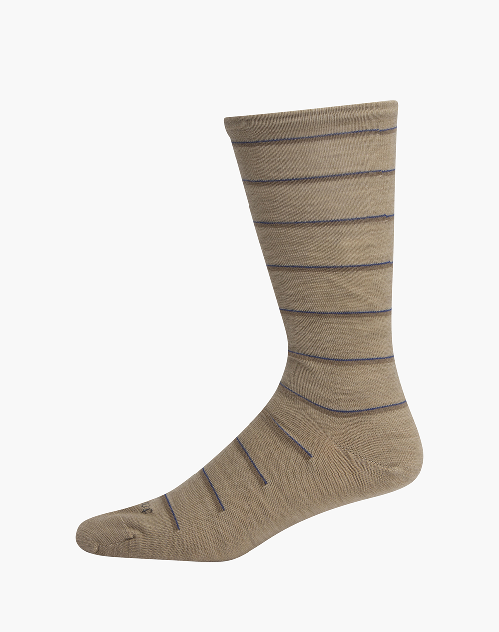 MERINO WOOL SALE