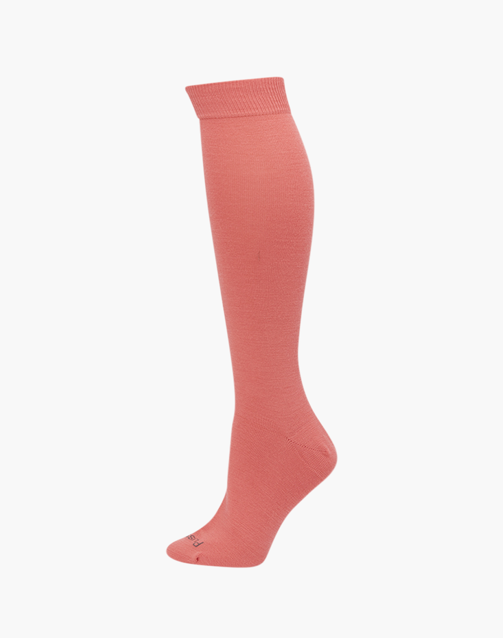 $5 Womens Socks