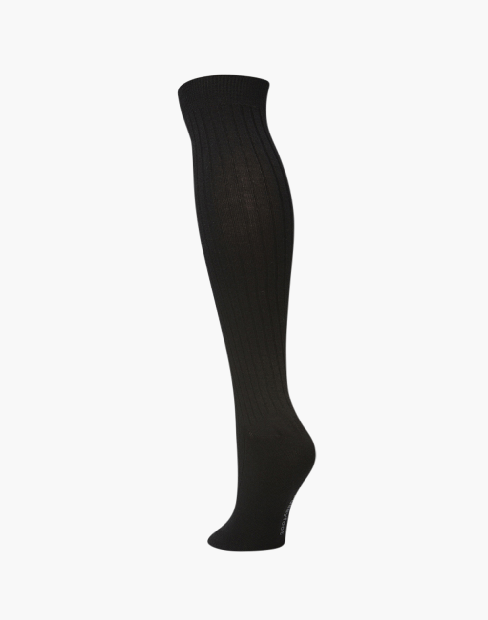 Cashmere over the knee 2025 socks